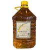 Falanghina del Sannio FALANGHINA VINO BENEVENTANO 5 LT