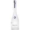 Pravda Vodka 40% Vol. 0,2l
