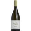 Ca del Bosco Ca' del Bosco Curtefranca Corte del Lupo Bianco 2020