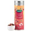 Neavita Pensieri Felici Tisana Silver Tin 90 g