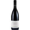GENERIC Bourgogne AOC Pinot Noir Cuvée Saint Vincent Vincent Girardin 2021, 0,75 ℓ