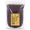 KoRo - Bacche di crespino senza additivi 1 kg - 100% crespino - leggermente aspro - formato convenienza