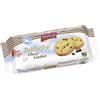 Coppenrath COOKIES CHOCO S/A