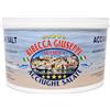 Generico Mare di Sicilia ribecca Acciughe Salate Secchio 5 kg