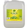 Kühne Surol 5%, tanica da 10 l, confezione da 1 (1 x 10 kg)
