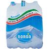 Norda ACQUA NORDA NATURALE 1.500 lt. a perdere - Pacchi da 6 bottiglie