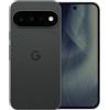 Google Pixel 11 5G 256 GB 12 GB Ram Nero Ossidiana