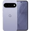 Google Pixel 11 5G 256 GB 12 GB Ram Viola glicine