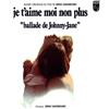 Mercury B.O.F.Je T'Aime Moi Non Plus