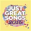 VIDOL Just Great Songs 2016