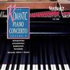VOX Vol. 3 (2 CD)