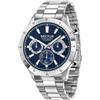 SECTOR Orologio Al Quarzo Sector 270 R3253578022