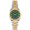 FURLA Orologio Al Quarzo Furla 1927 Ww00052002l4