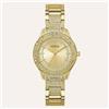 GUESS Orologio Al Quarzo Guess Shooting Star Gw0746l2