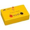 3B Scientific U29577 LED Rosso su Scatola