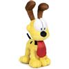 Play by Play Peluche Garfield Oddie 34cm