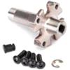 TRAXXAS 8297 Spool Differenziale Bloccato/SPOOL DIFFERENTIAL HOUSING PLUG