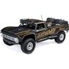 LOSI Baja King 2.0 1/10 4 Ruote BL RTR Heat Wave LOS03049