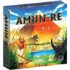 Alley Cat Games Amun Re by Alley Cat Games, gioco da tavolo di strategia