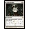 Magic: The Gathering - Phyrexian Unlife - Non Vita di Phyrexia - New Phyrexia