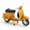 Norev VESPA 50 R 1969 POSITANO YELLOW 1:18