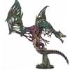 Archon Studio 69378 Dungeons & Dragons Accessori, Multicolore