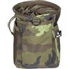 MFH 30619 - Custodia per cartuccia Molle