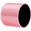 Generico Lenza da pesca in monofilamento, cordino in nylon for carpa | Lunghezza 120M, diametro 0,14MM‑0,60MM, forza di rottura 4,13LB‑34,32LB