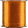 Generico Lenza da pesca in monofilamento, attrezzatura in nylon 500 M 0,10 mm‑0,47 mm