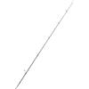 FLCPJGV Canna da Pesca Lure Rod Azione Soft UL, Punta impugnatura a pistola, 1.98m