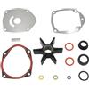 GPJTJROL for Mercury 47-43026Q06 47-8M0100526 Kit girante Pompa Acqua