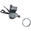 Generico Leva Cambio, Compatibile con Shimano, Tiagra SL 4700 2s 10s