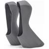 Generico Copri Leve, Compatibile con Shimano, ST-9070 R9100 R9120 | R9150, R9170, R9250, R9270, serie Dura-Ace