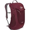 Lowe Alpine AirZone Active 18 Backpack - SS23