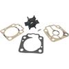 GPJTJROL for N-issan for Tohatsu 3C8650212-18-8922 Kit girante Pompa Acqua