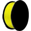 Generico Lenza da pesca intrecciata, filo multifilamento a 16 fili 500M 30‑95LB | Funziona for scenari di pesca in acqua dolce e salata