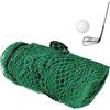 Generico Rete da golf per interni, rete per pratica del golf