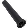 Yechiry Weight Adapter Sleeve for 1 to 2 Inch Barbell (300mm/11.8in With