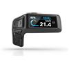 Bosch Purion 200 BES 3