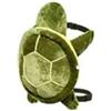 Generico Tappetino Da Snowboard Turtle - Protezione Per I Fianchi | Cotone PP