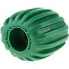 BESSTUUP Coperchio Valvola Bombole Design Ovale per Acqua Salata,Verde | materiale anticorrosione, protezione dalla polvere, per subacquei