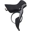 Generico Leva Cambio 4700, Compatibile con Shimano, Tiagra 4700