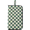 Generic Borsa impermeabile impermeabile - sacchetto riutilizzabile resistente all'acqua