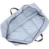 PLAFOPE Borsa Pieghevole per Canoa Gonfiabile in Poliestere Resistente all'Usura, Compatta e Portatile per Uso Outdoor e Viaggi in Kayak e Barche Gonfiabili
