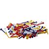 Asyduey 100 pz 49mm Plastica Golf Tee