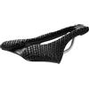 SELLE ITALIA Sella SLR Boost 3D TI 316 Superflow, S3