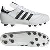adidas Calcio Uomo Copa Mundial Bianco