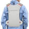 Generic Zaino Idratazione Con Borsa Idratazione Della Multi-Tasche