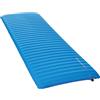 Therm-a-Rest Trail Pro Max - Materassino autogonfiante leggero, misura normale
