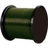 Generico Lenza da pesca affondante in nylon rivestito in fluorocarburo, 500M 1000M 3000M maculato